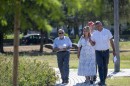 Viragos_Magyarorszag_zsuri-0051.jpg