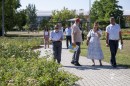 Viragos_Magyarorszag_zsuri-0056.jpg