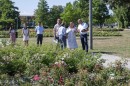 Viragos_Magyarorszag_zsuri-0061.jpg