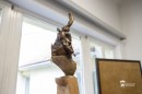 Viktoria_podium-0022.jpg