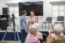 Viktoria_podium-0028.jpg