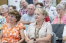 Viktoria_podium-0133.jpg