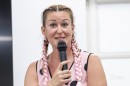 Viktoria_podium-0165.jpg