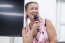 Viktoria_podium-0195.jpg
