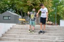Velencei_tabor-0058.JPG