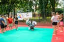 Velencei_tabor-0106.JPG