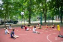 Velencei_tabor-0117.JPG