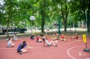 Velencei_tabor-0120.JPG
