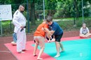 Velencei_tabor-0130.JPG