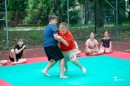 Velencei_tabor-0132.JPG