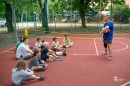Velencei_tabor-0163.JPG