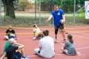Velencei_tabor-0175.JPG