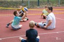 Velencei_tabor-0180.JPG