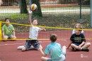 Velencei_tabor-0181.JPG