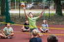 Velencei_tabor-0201.JPG