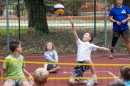 Velencei_tabor-0213.JPG