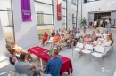 Muzeum_talks-0061.JPG