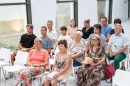 Muzeum_talks-0029.JPG