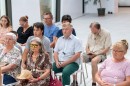 Muzeum_talks-0030.JPG