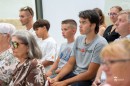 Muzeum_talks-0044.JPG