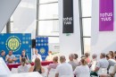Muzeum_talks-0059.JPG