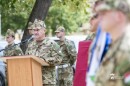 17_esek_emleknapja-0051.jpg