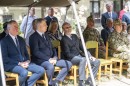 17_esek_emleknapja-0061.jpg