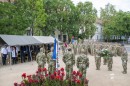 17_esek_emleknapja-0111.jpg