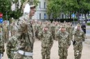 17_esek_emleknapja-0117.jpg