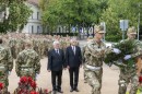 17_esek_emleknapja-0158.jpg