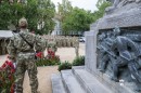 17_esek_emleknapja-0183.jpg