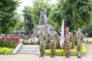 17_esek_emleknapja-0208.jpg