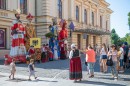 Belvarosi_Fieszta_Kiralyokkal-0001.JPG