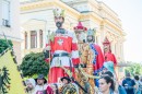 Belvarosi_Fieszta_Kiralyokkal-0033.JPG