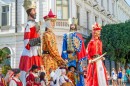 Belvarosi_Fieszta_Kiralyokkal-0050.JPG