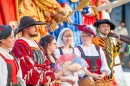Belvarosi_Fieszta_Kiralyokkal-0063.JPG