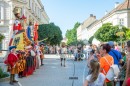 Belvarosi_Fieszta_Kiralyokkal-0071.JPG