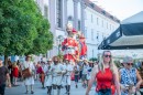 Belvarosi_Fieszta_Kiralyokkal-0081.JPG