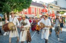Belvarosi_Fieszta_Kiralyokkal-0089.JPG