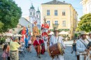Belvarosi_Fieszta_Kiralyokkal-0090.JPG
