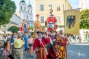 Belvarosi_Fieszta_Kiralyokkal-0092.JPG