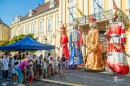 Belvarosi_Fieszta_Kiralyokkal-0095.JPG