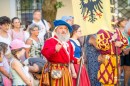 Belvarosi_Fieszta_Kiralyokkal-0109.JPG