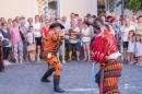 Belvarosi_Fieszta_Kiralyokkal-0116.JPG