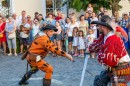 Belvarosi_Fieszta_Kiralyokkal-0122.JPG