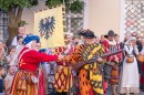 Belvarosi_Fieszta_Kiralyokkal-0124.JPG