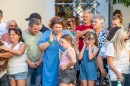 Belvarosi_Fieszta_Kiralyokkal-0136.JPG
