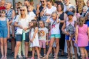 Belvarosi_Fieszta_Kiralyokkal-0138.JPG