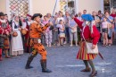 Belvarosi_Fieszta_Kiralyokkal-0147.JPG