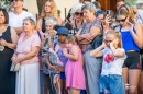 Belvarosi_Fieszta_Kiralyokkal-0157.JPG
